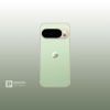 Смартфон Google Pixel 10 Pro XL 16/256Gb, зелёный (Jade)